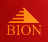 BION